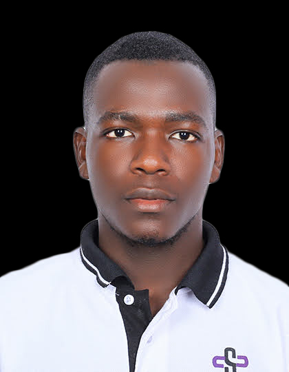 mwebaze
