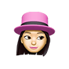 jovas N